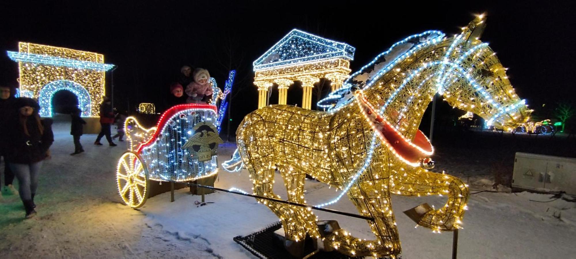 Bialy Dom Villa Сърбиново Екстериор снимка