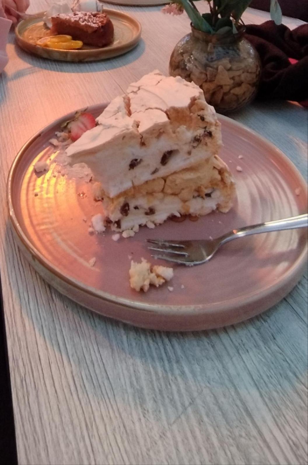 Bialy Dom Villa Сърбиново Екстериор снимка